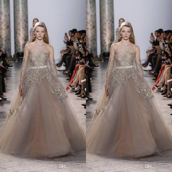 вечерние платья elie saab вечернее платье с длинными рукавами вечерние платья с открытыми плечами и бисером вечернее платье а-силуэт с сколь, Black;red
вечерние платья elie saab вечернее платье с длинными рукавами вечерние платья с открытыми плечами и бисером вечернее платье а-силуэт с сколь, Black;red