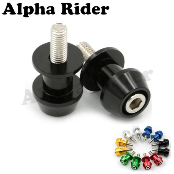 8mm cnc billet swingarm spools sliders stand screws for gsx-r gsxr 600 750 1000 gsx 1300r hayabusa sv 650s 1000s tl 1000r
8mm cnc billet swingarm spools sliders stand screws for gsx-r gsxr 600 750 1000 gsx 1300r hayabusa sv 650s 1000s tl 1000r