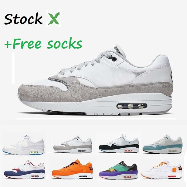 stock x 87 yard anniversary 1 dlx og running air shoes obsidian albert heijn what the trainer black leopard max sports sneakers 36-45
stock x 87 yard anniversary 1 dlx og running air shoes obsidian albert heijn what the trainer black leopard max sports sneakers 36-45