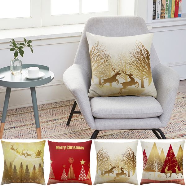 45x45cm merry christmas printed throw pillow case snowman decorative pillows cover for sofa seat cushion cover home decor
45x45cm merry christmas printed throw pillow case snowman decorative pillows cover for sofa seat cushion cover home decor