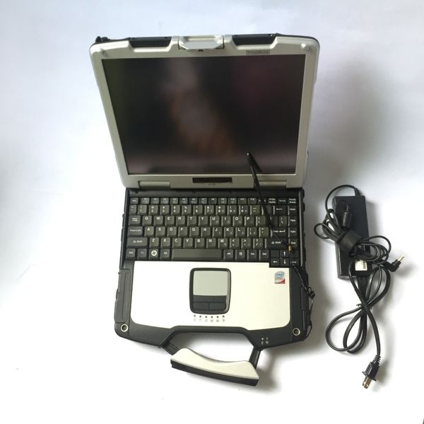 a+++ quality lapcf-19 cf19 p-anasonic cf 19 toughbook 13inch pc 320gb hdd computer ready to use for alldata mb star c3 c4 c5
a+++ quality lapcf-19 cf19 p-anasonic cf 19 toughbook 13inch pc 320gb hdd computer ready to use for alldata mb star c3 c4 c5
