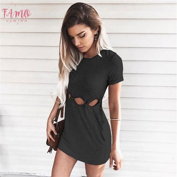 casual women dresses summer 2020 t shirt dress red pink blue loose dress short twill tshirt mini vestidos sundress female, Black;gray
casual women dresses summer 2020 t shirt dress red pink blue loose dress short twill tshirt mini vestidos sundress female, Black;gray