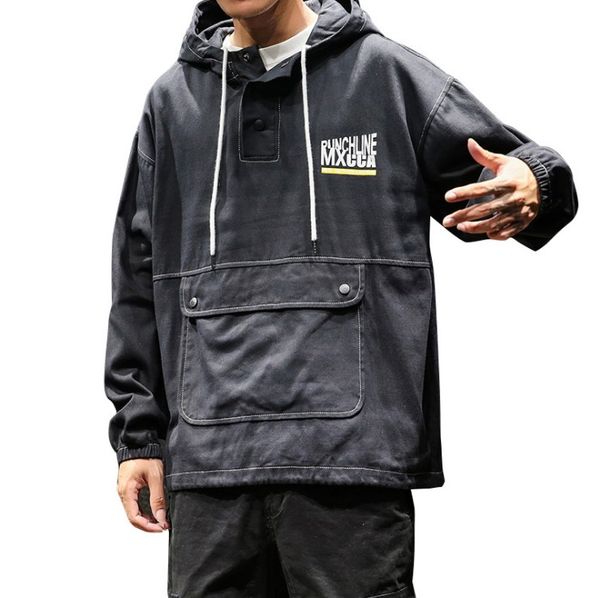 black letter cotton hoodies sweatshirts for men preppy streetwear japanese hoodie man baggy fashions cool hip hop hoodiee
black letter cotton hoodies sweatshirts for men preppy streetwear japanese hoodie man baggy fashions cool hip hop hoodiee