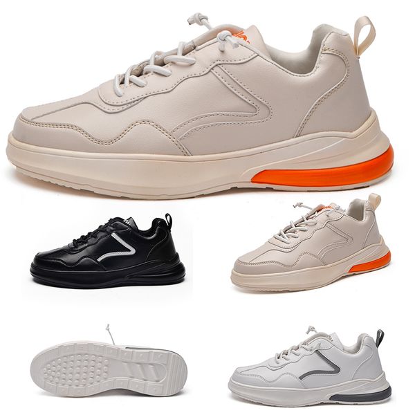 wholesale fashion men women cushion casual shoes triple white black brown comfortable style outdoors trainers sport designer sneakers 39-44, White;red
wholesale fashion men women cushion casual shoes triple white black brown comfortable style outdoors trainers sport designer sneakers 39-44, White;red