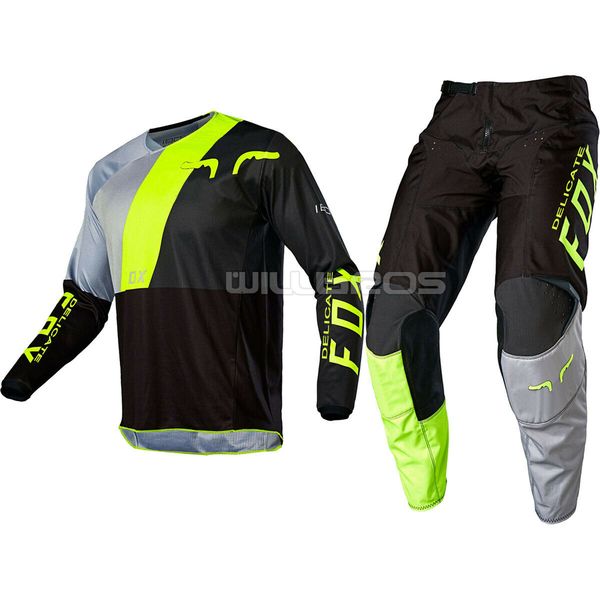 delicate fox 2020 racing racing 180 lovl se jersey pant motocross dirtbike offroad racing sx mx men's gear set
delicate fox 2020 racing racing 180 lovl se jersey pant motocross dirtbike offroad racing sx mx men's gear set