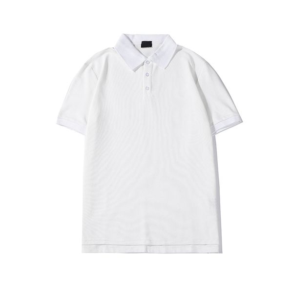 20ss men womens designer europe t-shirt hoodie star luxury with pants kanye high-end with shoes shirt tide brand air wild xxxl/fendiyss, White;black
20ss men womens designer europe t-shirt hoodie star luxury with pants kanye high-end with shoes shirt tide brand air wild xxxl/fendiyss, White;black