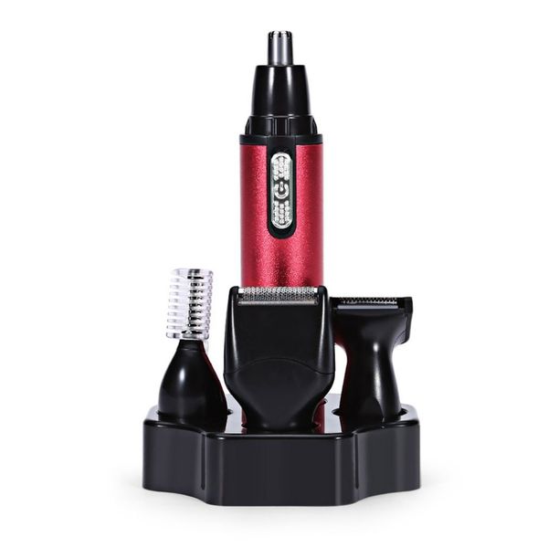 new precision ear eyebrow got hair cutting machine kemei km-6620 4 in 1 electric shaver face care powered sweet07 hot
new precision ear eyebrow got hair cutting machine kemei km-6620 4 in 1 electric shaver face care powered sweet07 hot
