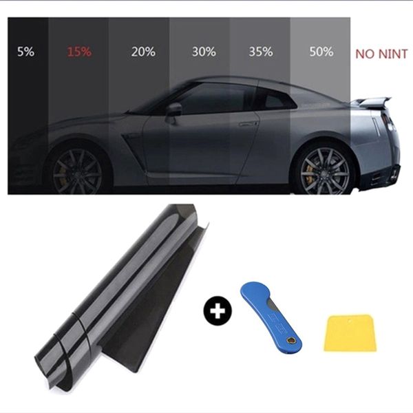 50* 300cm window tint film glass 5% roll auto house commercial uv+insulation car tint film for side window
50* 300cm window tint film glass 5% roll auto house commercial uv+insulation car tint film for side window