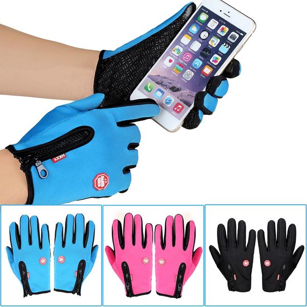 snowboard gloves waterproof winter warm gloves women men ski motorcycle riding winter touch screen snow windser glov
snowboard gloves waterproof winter warm gloves women men ski motorcycle riding winter touch screen snow windser glov
