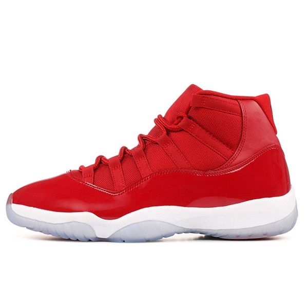 jumpman 11 low og low fearless obsidian 11s basketball shoes spiderman unc 11s 3 banned bred toe men sport designer sneakers trainers#748
jumpman 11 low og low fearless obsidian 11s basketball shoes spiderman unc 11s 3 banned bred toe men sport designer sneakers trainers#748