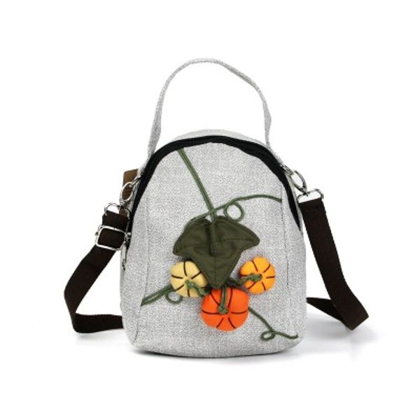 vintage string appliques women small traveller handbagsnice prints lady shoulder&crossbody bags multi-use canvas bags
vintage string appliques women small traveller handbagsnice prints lady shoulder&crossbody bags multi-use canvas bags