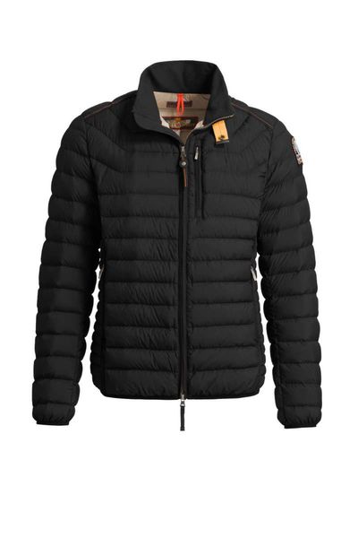 Pj winter jacket men jacket fa hion 2020 down jacket new warm windproof down jacket parajumper winter coat parker, Black
Pj winter jacket men jacket fa hion 2020 down jacket new warm windproof down jacket parajumper winter coat parker, Black