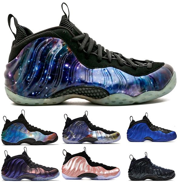 penny hardaway men basketball shoes doernbecher paranorman vandalized mens sports sneakers alternate galaxy obsidian foam trainers
penny hardaway men basketball shoes doernbecher paranorman vandalized mens sports sneakers alternate galaxy obsidian foam trainers