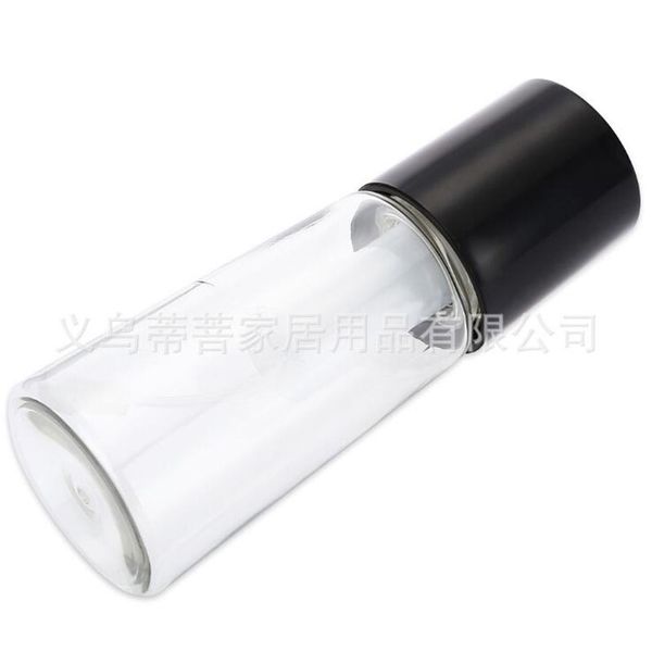 бутылки air pump oil bottle pourer zx-a57 black orange давление injector пэт пластиковые пищевое масло распылитель барбекю нефть
бутылки air pump oil bottle pourer zx-a57 black orange давление injector пэт пластиковые пищевое масло распылитель барбекю нефть