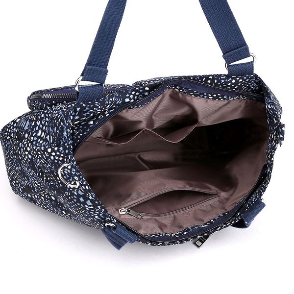 diaper mummy bag maternity bag nappy bag waterproof printing pregnant mummy handbag shoulder bags outdoor bxy042
diaper mummy bag maternity bag nappy bag waterproof printing pregnant mummy handbag shoulder bags outdoor bxy042