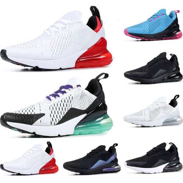 running shoes for men women triple black white have a day south beach throwback future punch sport sneakers trainers size 36-45
running shoes for men women triple black white have a day south beach throwback future punch sport sneakers trainers size 36-45