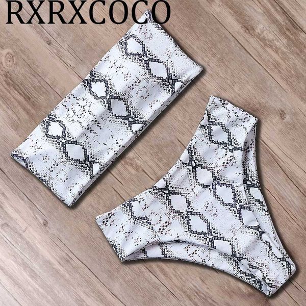 bikini 2019 bandeau bikini set women swimwear high waist bathing suit push up swimsuit leopard print beach wear biquini
bikini 2019 bandeau bikini set women swimwear high waist bathing suit push up swimsuit leopard print beach wear biquini