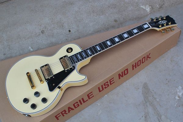 mahogany body custom ebony fingerboard randy rhoads signature yellow electric guitar
mahogany body custom ebony fingerboard randy rhoads signature yellow electric guitar
