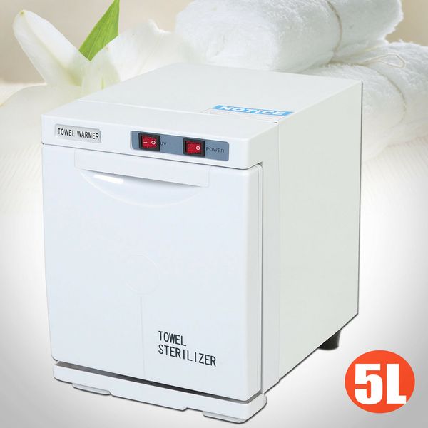 5л горячий полотенцесушитель кабинет uv стерилизатор нагреватель spa салон инструмент оборудование для салонов красоты
5л горячий полотенцесушитель кабинет uv стерилизатор нагреватель spa салон инструмент оборудование для салонов красоты