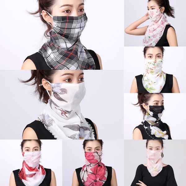 2jwxa shipping sport bicycle scarf scarf neck gaiter shield face mask headband bandana headwear breathe fishing bicycle balaclava i cant rin, Black
2jwxa shipping sport bicycle scarf scarf neck gaiter shield face mask headband bandana headwear breathe fishing bicycle balaclava i cant rin, Black