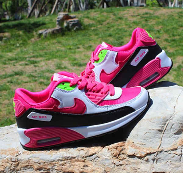 Новый Air Huarache Мужчины Женщины Кроссовки Кроссовки Дышащий Повседневная Обувь Huarac
Новый Air Huarache Мужчины Женщины Кроссовки Кроссовки Дышащий Повседневная Обувь Huarac