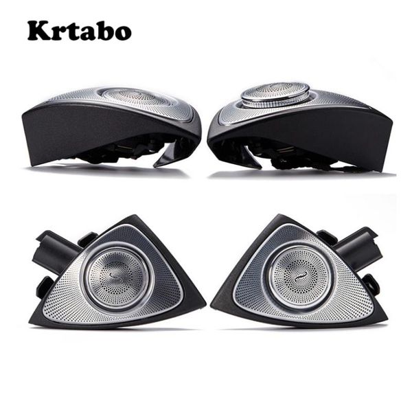 подходит для вращающегося treble c-class s-class e-class glc 3d вращающегося horn berlin sound audio / оригинальный car audio
подходит для вращающегося treble c-class s-class e-class glc 3d вращающегося horn berlin sound audio / оригинальный car audio