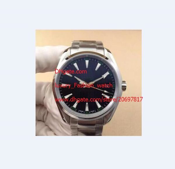 factory seller hippocampus series 231.10.42.21.01.001 black dial 41mm stainless steel automatic mens watch, Slivery;brown
factory seller hippocampus series 231.10.42.21.01.001 black dial 41mm stainless steel automatic mens watch, Slivery;brown