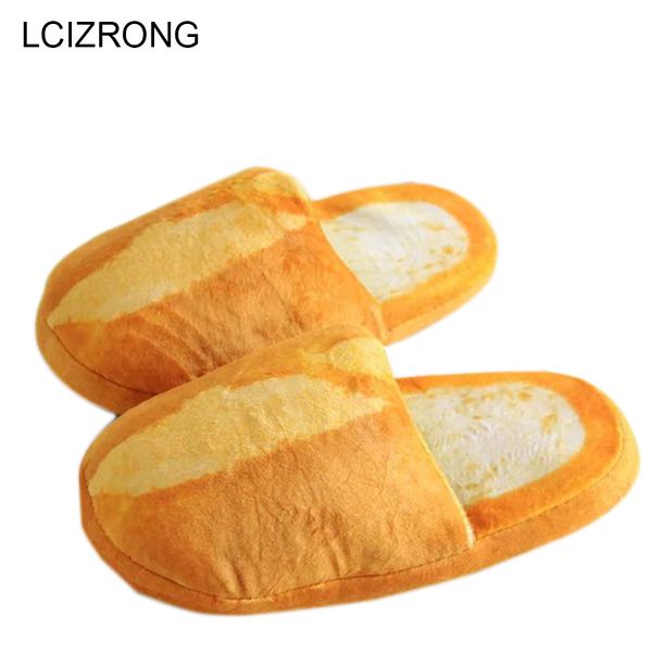 lcizrong winter bread home slippers women cute warm large size ladies bedroom slippers non-slip indoor slippers female mx200425, Black
lcizrong winter bread home slippers women cute warm large size ladies bedroom slippers non-slip indoor slippers female mx200425, Black
