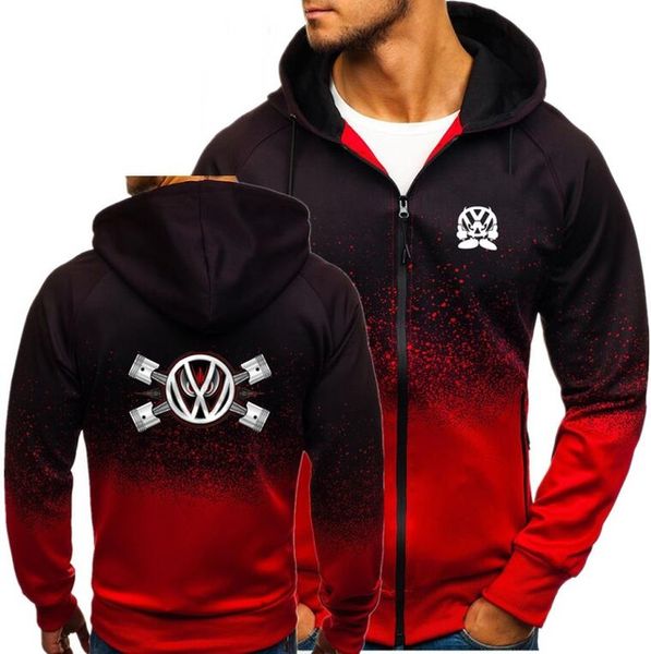 2020 brand весна осень мужчины логотип человек zipper coat hoodiessweatshirt мужской пуловер vw hoodie top coat
2020 brand весна осень мужчины логотип человек zipper coat hoodiessweatshirt мужской пуловер vw hoodie top coat