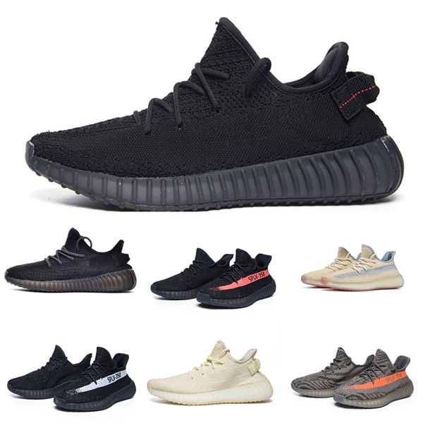 2020 v2 истинная форма hyperspace clay статическая мужская повседневная обувь kanye west сливки белый черный белый бред женщины мода спорт 3
2020 v2 истинная форма hyperspace clay статическая мужская повседневная обувь kanye west сливки белый черный белый бред женщины мода спорт 3