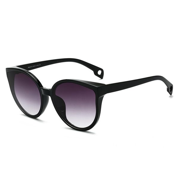 2019 cat eye sunglasses for women oversized cateye sun glasses women big cat eye glasses modis vintage eyewear, White;black
2019 cat eye sunglasses for women oversized cateye sun glasses women big cat eye glasses modis vintage eyewear, White;black