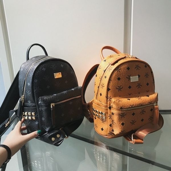 luxury women shoulder bags fashion school brand backpack girls fanny pack letter printed mens handbag outdoor backpack b102494k
luxury women shoulder bags fashion school brand backpack girls fanny pack letter printed mens handbag outdoor backpack b102494k