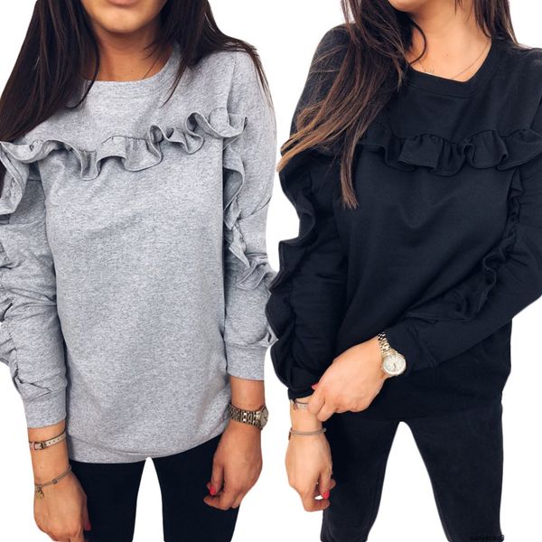 womens designer slim base shirt hqdhh, White
womens designer slim base shirt hqdhh, White