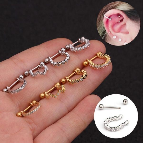 1pc 8mm м половина ооп иѬкон еѬги дл женин мђжин еѬги девђки кѬђг золо, Slivery;golden
1pc 8mm м половина ооп иѬкон еѬги дл женин мђжин еѬги девђки кѬђг золо, Slivery;golden
