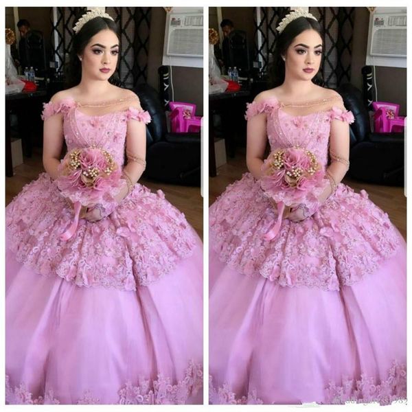 дешевые длинные рукава бальное платье quinceanera платья кружева аппликация 2020 бальное платье новый длинные платья пром платье-де-novia, Blue;red
дешевые длинные рукава бальное платье quinceanera платья кружева аппликация 2020 бальное платье новый длинные платья пром платье-де-novia, Blue;red
