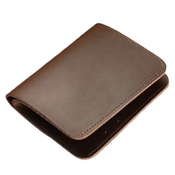 мода путешествия сумасшедшая корова кожаный бумажник ручной работы мини кожаный бумажник для мужчин кошелек, Red;black
мода путешествия сумасшедшая корова кожаный бумажник ручной работы мини кожаный бумажник для мужчин кошелек, Red;black