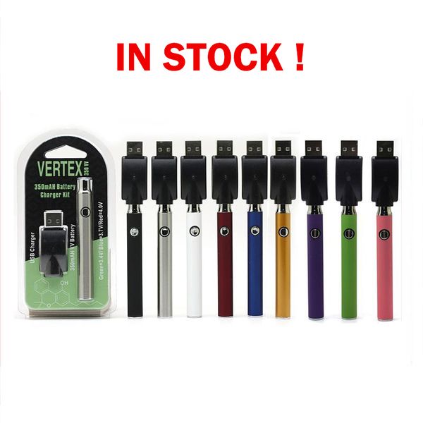Вершины батарея разогреть батареи комплекты ЛО VV батареи Vape ручка 510 нить подогрева батареи 350mah эго Vape испаритель зарядное устройство
Вершины батарея разогреть батареи комплекты ЛО VV батареи Vape ручка 510 нить подогрева батареи 350mah эго Vape испаритель зарядное устройство