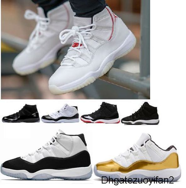 2020xiong sneaker platinum tint capand gown men women kids basketball shoes prm heiress red space jams women sports sneakers, Black
2020xiong sneaker platinum tint capand gown men women kids basketball shoes prm heiress red space jams women sports sneakers, Black