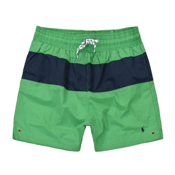 new board shorts mens polo summer beach shorts pants high-quality swimwear bermuda male letter surf life men swimming surf shorts, White;black
new board shorts mens polo summer beach shorts pants high-quality swimwear bermuda male letter surf life men swimming surf shorts, White;black