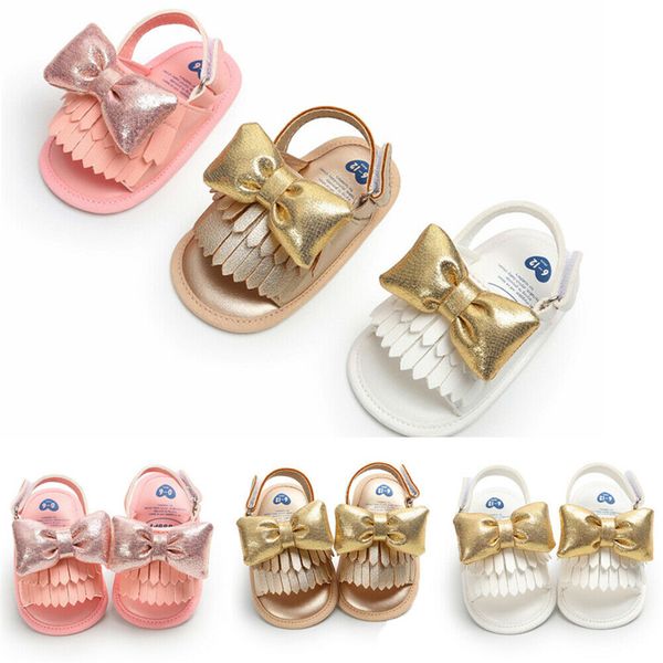 princess toddler kids baby girls sandals shoes summer skiny big bow tassels shoes summer baby girl pu sandals flat heels 0-18m, Black;red
princess toddler kids baby girls sandals shoes summer skiny big bow tassels shoes summer baby girl pu sandals flat heels 0-18m, Black;red