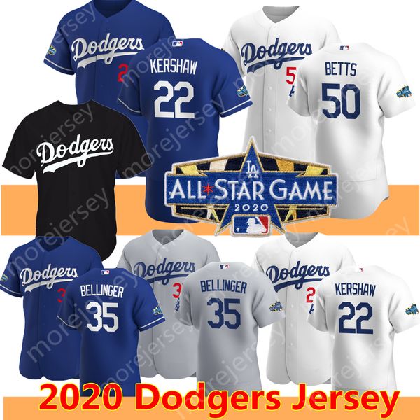 los angeles jersey mookie betts walker buehler clayton kershaw justin turner cody bellinger jackie robinson max muncy size s-3xl, Blue;black
los angeles jersey mookie betts walker buehler clayton kershaw justin turner cody bellinger jackie robinson max muncy size s-3xl, Blue;black