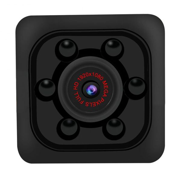 original sq11 mini camera waterproof case degree wide-angle lens hd 1080p wide angle sq 11 camcorder dvr sport video cam
original sq11 mini camera waterproof case degree wide-angle lens hd 1080p wide angle sq 11 camcorder dvr sport video cam