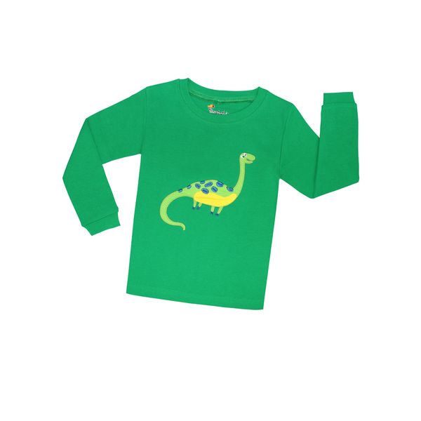 children homewear nightwear boys dinosaur sleepwear kids christmas pajamas sets baby superman pyjamas girls pijamas, Blue;red
children homewear nightwear boys dinosaur sleepwear kids christmas pajamas sets baby superman pyjamas girls pijamas, Blue;red