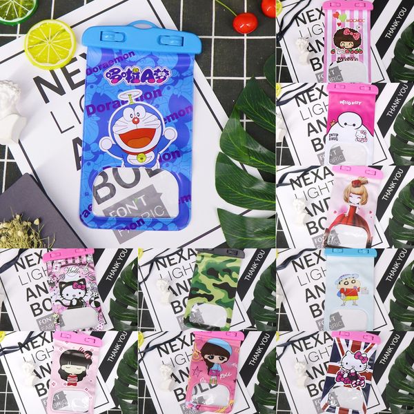 4auer waterproof bag mobile phone waterproof bag spring men's and women's swimming pgraphy intelligent touch screen transparent ca
4auer waterproof bag mobile phone waterproof bag spring men's and women's swimming pgraphy intelligent touch screen transparent ca