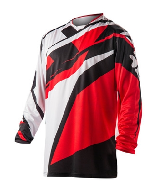 2020 new arrive moto motocross jersey mx dh downhill jersey off road mountain spexcec clycling long sleeve mtb, Black;red
2020 new arrive moto motocross jersey mx dh downhill jersey off road mountain spexcec clycling long sleeve mtb, Black;red