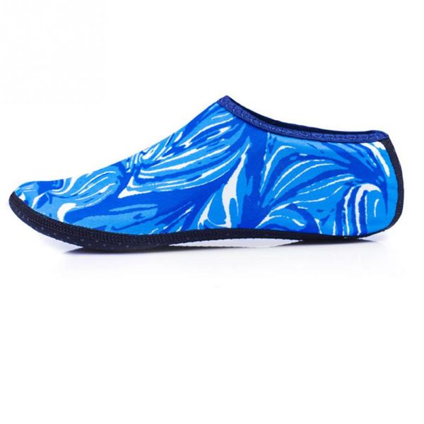 water sports shoes summer beach camouflage color non-slip swimming socks scuba diving surfing yoga beach shoes socks
water sports shoes summer beach camouflage color non-slip swimming socks scuba diving surfing yoga beach shoes socks
