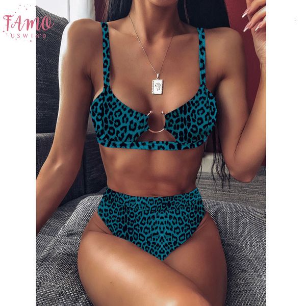 brazilian swimsuit women bikini ring biquini push up padded swimwear summer swimsuit beachwear set, White;black
brazilian swimsuit women bikini ring biquini push up padded swimwear summer swimsuit beachwear set, White;black