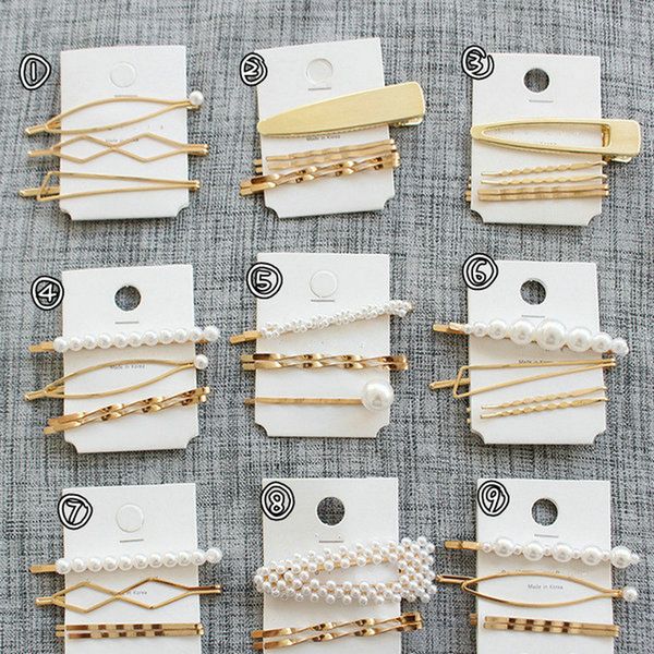 клипы клип pearl волос канада барретт hairclip шпильки pearl white alligator волос kleine parel haarspeldjes dressing2020 wleow
клипы клип pearl волос канада барретт hairclip шпильки pearl white alligator волос kleine parel haarspeldjes dressing2020 wleow