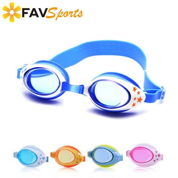 favsports children professional swimming glasses anti fog and uv boys and girls swim eyewear glasses kids swimming goggles
favsports children professional swimming glasses anti fog and uv boys and girls swim eyewear glasses kids swimming goggles