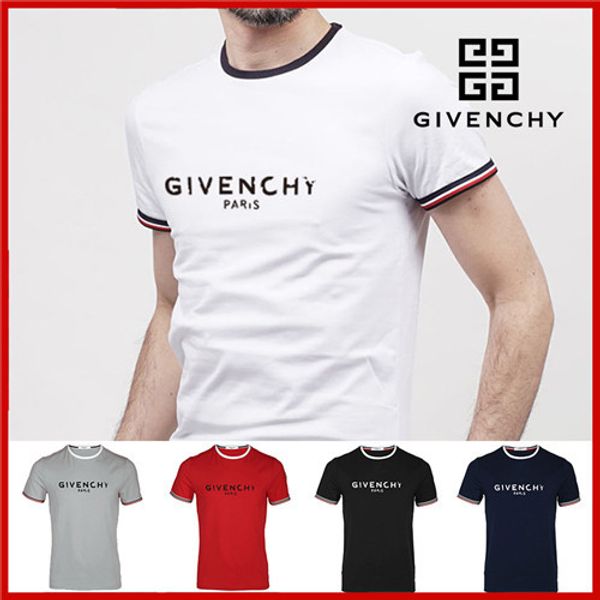 2020luxury designer t shirt summer t shirt fashion mens designer t shirt hip hop men women black short sleeve tees size s-4xl, White
2020luxury designer t shirt summer t shirt fashion mens designer t shirt hip hop men women black short sleeve tees size s-4xl, White